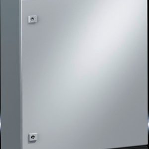 Rittal Gabinete 600x760x350 mm