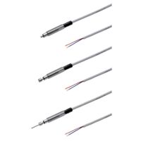 MUSIMI interruptor de balín